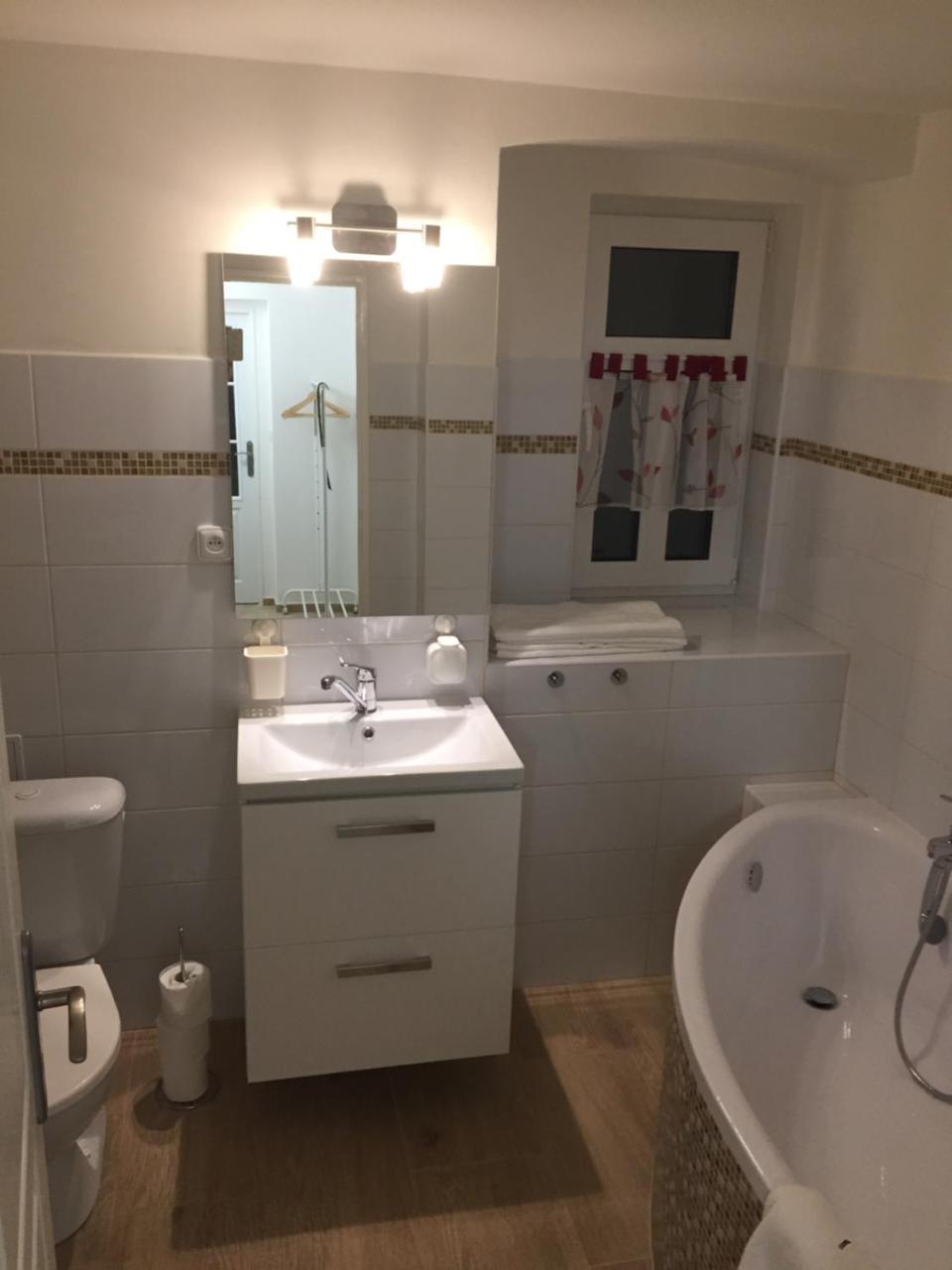 Apartmány Michaela Abertamy Exteriér fotografie